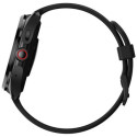 TicWatch Pro 5 Black