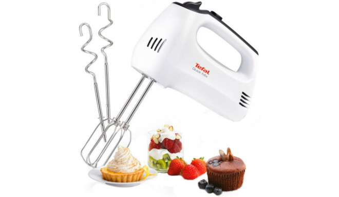 Tefal HT310138