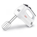 Tefal HT310138