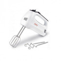 Tefal HT310138