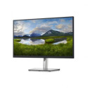 Dell P2723D 27" IPS 16:9 210-BDDX