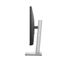 Dell P2723D 27" IPS 16:9 210-BDDX