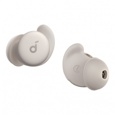 Anker Soundcore | Wireless Earbuds | Sleep A20 | Bluetooth | In-Ear | White | Wireless