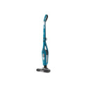 TEFAL | Vacuum Cleaner | TY6751 Dual Force | Handstick 2in1 | Handstick and Handheld | 21.6 V | Oper