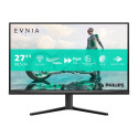 Philips 27M2N3500NL/00 | 27 " | VA | 16:9 | 144 Hz | 1 ms | 2560 x 1440 pixels | 300 cd/m² | HDMI po