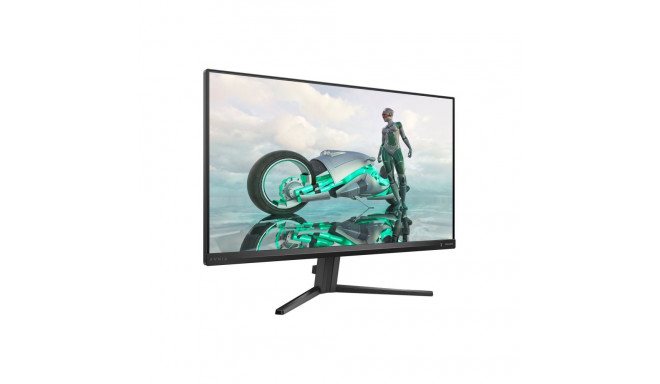 Philips 27M2N3500NL/00 27" VA 16:9 144 Hz 1 ms 2560 x 1440 pikslit 300 cd/m² 2 HDMI-porti garantii 2