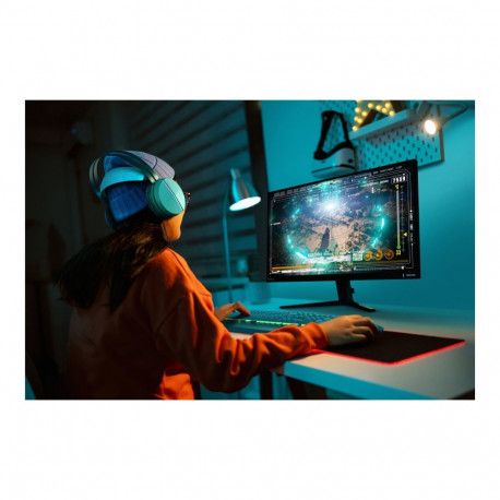 Philips | 27M2N3500NL/00 | 27 " | VA | 16:9 | 144 Hz | 1 ms | 2560 x 1440 pixels | 300 cd/m² | HDMI 