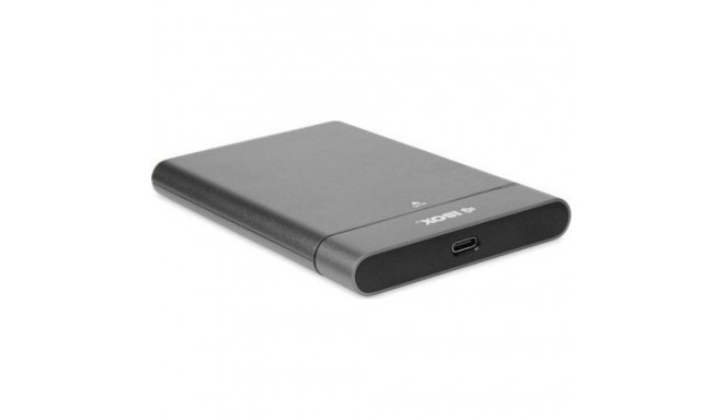iBOX Pocket SSD Enclosure (HD-06)