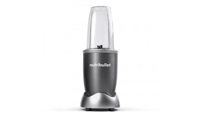 BLENDER NB614DG NUTRIBULLET