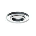 DECORATIVE CEILING FIXTURE SOREN O-SR WW