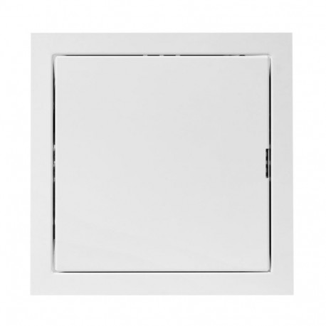JUURDEPÄÄSULUUK 150X150MM