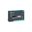 TP-Link TL-SG1008MP switch