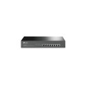 TP-Link TL-SG1008MP switch