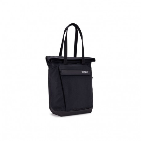 Thule PARATB-3116 Paramount 22L veekindel must kandekott