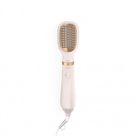 Philips | Juukseviimistlusvahend | BHA310/00 3000 seeria | Garantii 24 kuud | Ioonhooldus | Kütteast