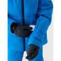 4F Jr 4FJWAW24TTJAM534-33S Down Winter Ski Jacket (134)