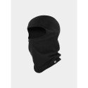 Balaclava 4F 4FWAW24ABALU042-20S (S/M)