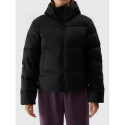 4F W 4FWAW24TDJAF481-20S down winter ski jacket (2XL)