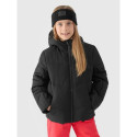 4F Jr 4FJWAW24TTJAF543-20S winter ski jacket (128)