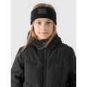 4F Jr 4FJWAW24TTJAF543-20S winter ski jacket (128)