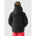 4F Jr 4FJWAW24TTJAF543-20S winter ski jacket (134)