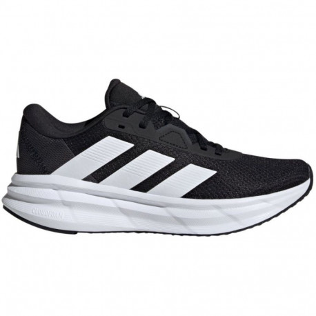 Adidas Galaxy 7 Running W shoes ID8765 (36 2/3)