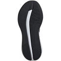 Adidas Galaxy 7 Running W shoes ID8765 (36)
