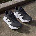 Adidas Galaxy 7 Running W shoes ID8765 (36)