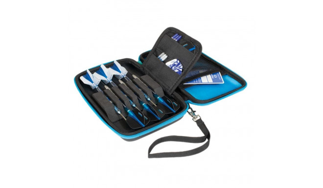 Harrows Blaze Pro 6 Case BLAZEPRO6 Dart Case