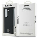 DKNY case Samsung Galaxy Z Fold6