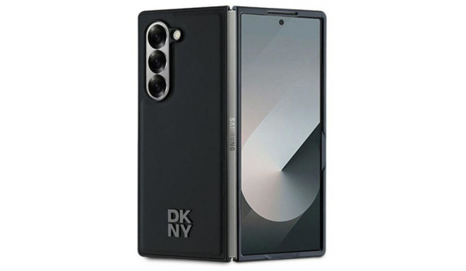 DKNY защитный чехол Samsung Galaxy Z Fold6