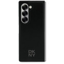 DKNY case Samsung Galaxy Z Fold6