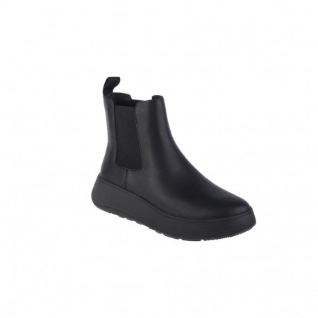 FitFlop F-Mode W FH4-090 Shoes (36)