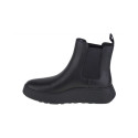 FitFlop F-Mode W FH4-090 shoes (41)
