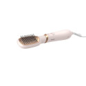 Philips 3000 series BHA310/00 hair styling tool Hair styling kit Warm Gold, White 800 W 1.8 m