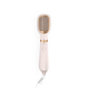 Philips 3000 series BHA310/00 hair styling tool Hair styling kit Warm Gold, White 800 W 1.8 m