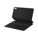 Huawei Smart Magnetic Keyboard Black