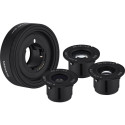 SAMYANG REMASTER SLIM