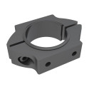 MULTIBRACKETS Pro Series - Pole Clamp Ring