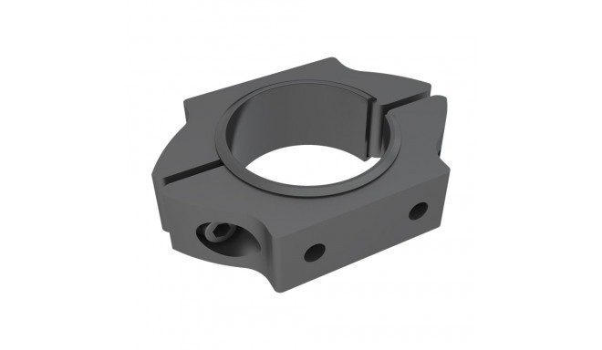 MULTIBRACKETS Pro Series - Posti Klambrirõngas
