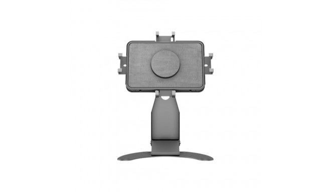 MULTIBRACKETS Tablestand with Lockable Tablet Mount