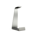 MULTIBRACKETS Headset Holder Table stand Stainless Steel