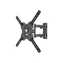 MULTIBRACKETS VESA Flexarm Full Motion Single - screen size 32-55inch - VESA: 100x100 to 400x400 - m
