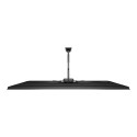 MULTIBRACKETS VESA Flexarm Full Motion Single - screen size 32-55inch - VESA: 100x100 to 400x400 - m