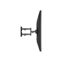 MULTIBRACKETS VESA Flexarm Full Motion Single - screen size 32-55inch - VESA: 100x100 to 400x400 - m