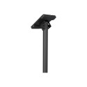 MULTIBRACKETS M Ceiling Mount Pro MULTIBRACKETSC2X1U VESA 200