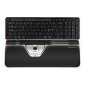 CONTOUR RollerMouse Red Plus + Balance Keyboard PN Wireless