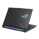 Notebook|ASUS|ROG Strix|SCAR 16|G634JZR-NM017W|CPU  Core i9|i9-14900HX|2200 MHz|16"|2560x1600|RAM 32