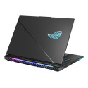 Notebook|ASUS|ROG Strix|SCAR 18|G834JZR-N6006W|CPU  Core i9|i9-14900HX|2200 MHz|18"|2560x1600|RAM 32