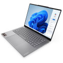 Sülearvuti Lenovo Yoga Pro 7 14 OLED, Ryzen AI 9 32GB 1TB, hall